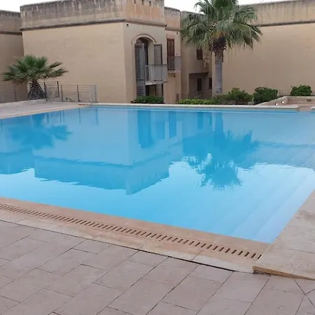 Luxurious With Views Of Comino And Malta Mgarr