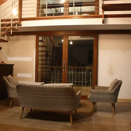 Luxurious With Views Of Comino And Malta Apartment