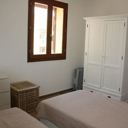 Luxurious With Views Of Comino And Malta * Mgarr