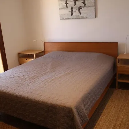 Luxurious With Views Of Comino And Malta Apartment Mgarr